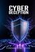 Cyber Deception: Fundamental Guide