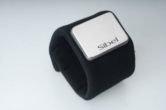 Sibel QUICKYSTICK MAGNETISCHE ARMBAND