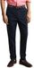 Gant Pantalon chino slim fit bleu W31 x L34 hommes