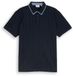 Tom Tailor Polo en Coton Homme Taille XXXL Sky Captain Blue