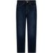 Levi's Fille 720 High Rise Super Skinny Machu Picchu Taille: 16Y | Jeans Outlet | enfants | Bleu
