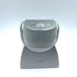Thorgeon PIR Motion Sensor - 300W - 220-240V - IP65