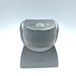 Thorgeon PIR Motion Sensor - 300W - 220-240V - IP65