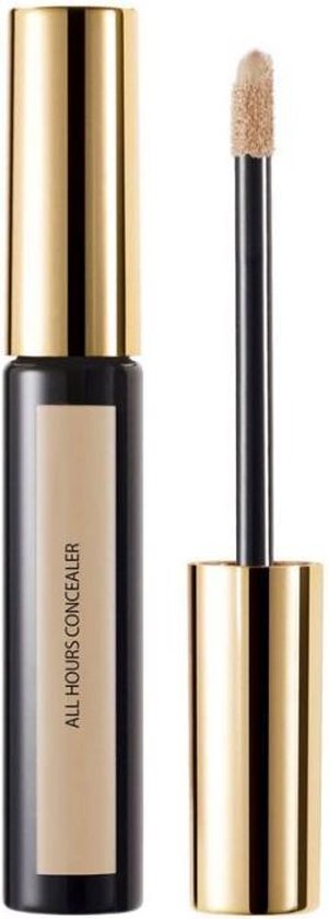 Yves Saint Laurent Encre de Peau All Hours Concealer Concealer 5 ml