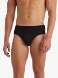 Blackspade Slip noir