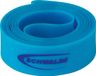 Schwalbe Velglint Polyurethaan Hoge Druk 24" - 32mm Blauw