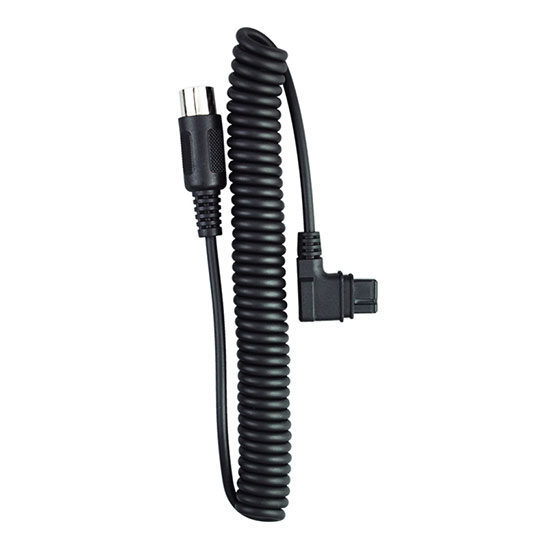 JJC Cable-BPSY1 Connecting Cable voor Sony