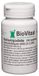 Biovitaal Kaliumjodide Tabletten
