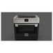 Fulgor Milano Meneghetti S.p.A. FSRC 3605 P MI MK 2F MBK