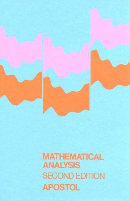 Mathematical Analysis: A Modern Approach to Advanced Calculus (Paperback)