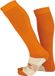 Errea Socken Sock C/P Transpir Pa Junior - Sportswear - Kinderen