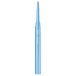dejavu Lasting-Fine Extra Fine Cream Eye Pencil 3 Natural Brown