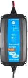 Victron Energy Victron Blue Smart IP65 Acculader 12/15(1) 230V CEE 7/17
