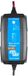 Victron Energy Victron Blue Smart IP65 Acculader 12/15(1) 230V CEE 7/17