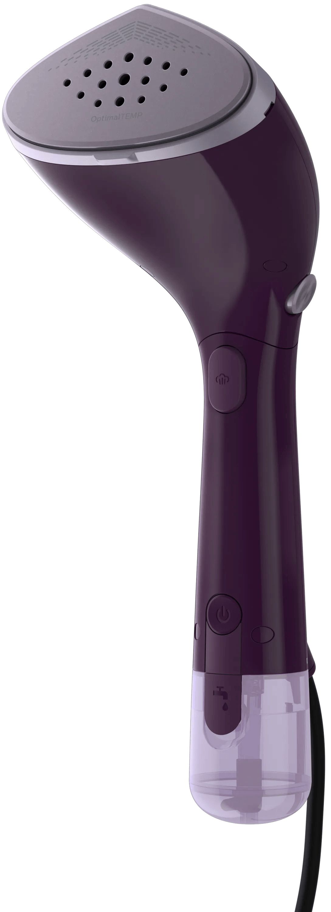 Philips 7000 series STH7050R1 Handheld Garment Steamer