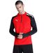 Puma Sweatshirt Team Liga