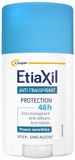 Etiaxil 48H Anti-transpirant Deodorant Stick 40 ml