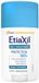 Etiaxil 48H Anti-transpirant Deodorant Stick 40 ml