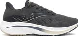 Joma Argon CHAUSSURES JomaARGONMEN2522RARGOW2522DARKGREY