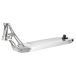 Ethic Deck Trottinette Freestyle Pandemonium V2 (540mm - Raw)
