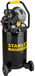 Stanley HY 227/10/30V Air Compressor - 1500W, 30L, 10 bar