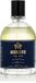 Moudon Eau de Parfum / 100 ml / Unisex