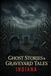 Ghost Libri GmbH Ghost Stories & Graveyard Tales