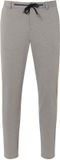 Thomas Goodwin Broek '3938-3328' lichtgrijs