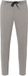 Thomas Goodwin Broek '3938-3328' lichtgrijs