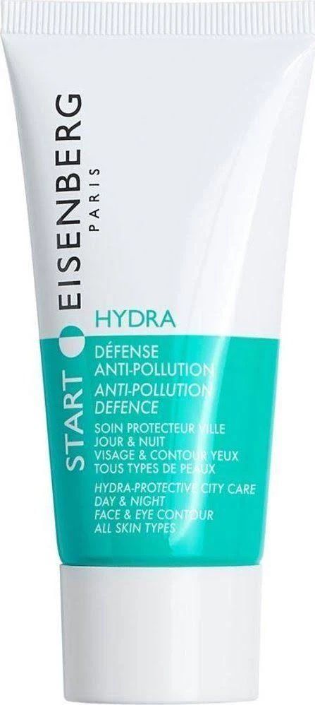 Eisenberg Supreme Renewal Day & Night Cream 50 ml - Women