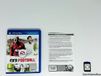 Electronic Arts EA Sports FIFA Football