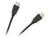 LECHPOL KPO4007-5.0 HDMI-HDMI 1.4V 5M CableTech Ecotine