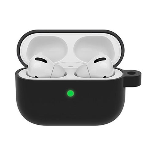 Otterbox Otterbox PC Case Zwart Apple AirPods Pro