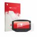 upscreen - Screenprotector voor Ausom L1 - Folie Beschermfolie Beschermglas transparant