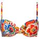 Lisca Mexico Haut de maillot de bain femme