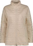 Cmp Damesjas CMP