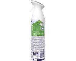 Febreze Lufterfrischer Extra Stark Frühlingserwachen