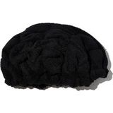 Hairlust Haarsieraden Haar-accessoire Dames