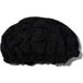 Hairlust Haarsieraden Haar-accessoire Dames