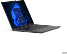 Lenovo E16