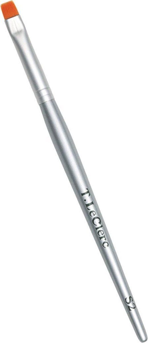 T.LeClerc Liner Brush S2