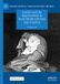 Suicide Palgrave Historical Studies in Witchcraft and Magic- Suicide and the Supernatural in Early Modern Britain and America