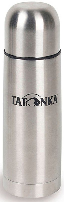 Tatonka Hot & Cold Stuff 0.3l 2017 Thermosflessen & Thermoskannen
