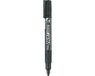 Pentel Paintmarker MMP20 Blauw