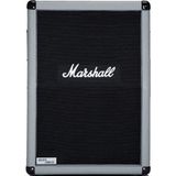 Marshall 2536A Silver Jubilee