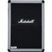 Marshall 2536A Silver Jubilee
