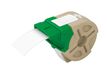 Leitz 70070001 Printeretiketten - wit