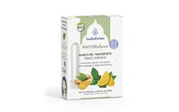 Esential Aroms Phyto Balance 5ml 2 stokken Esential Aroms, 1 stuk (1 x 200 g)