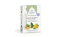 Esential Aroms Phyto Balance 5ml 2 stokken Esential Aroms, 1 stuk (1 x 200 g)