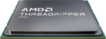 AMD Ryzen Threadripper PRO 7995WX processor 2,5 GHz 384 MB L3 Lade